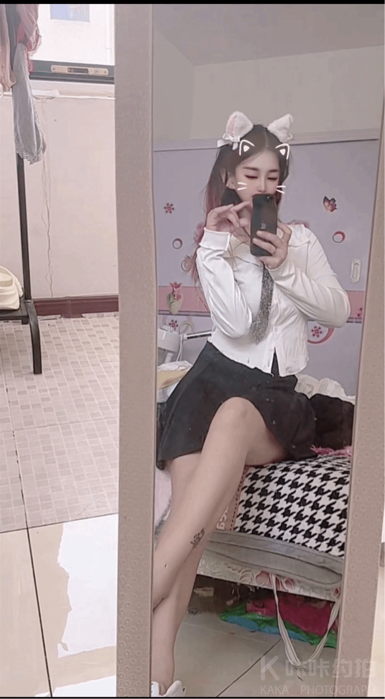 作品图 3