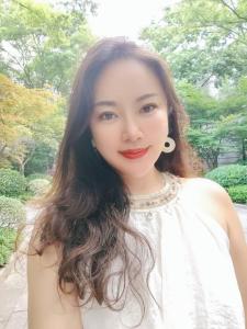 若曦