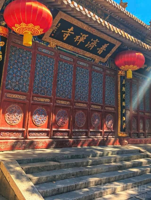 作品图 6