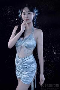 李雪