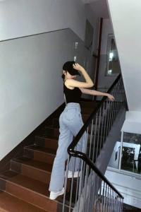 等等