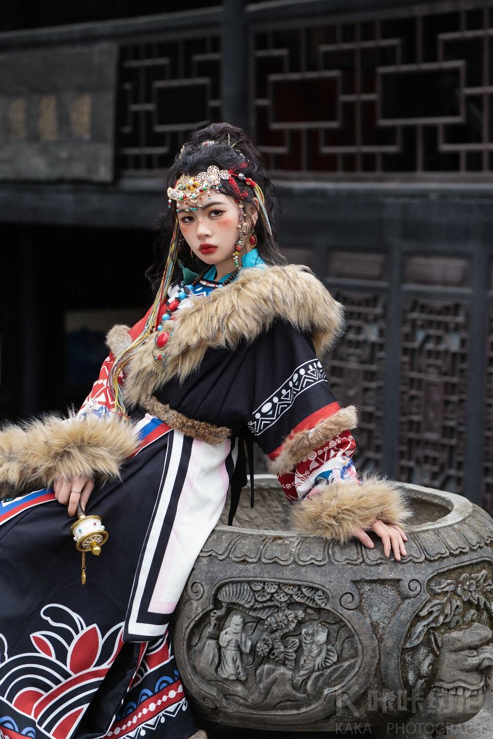 作品图 6