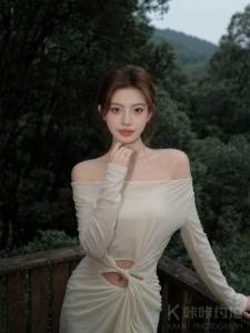 CA汐
