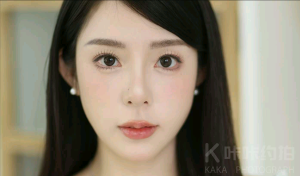 小小