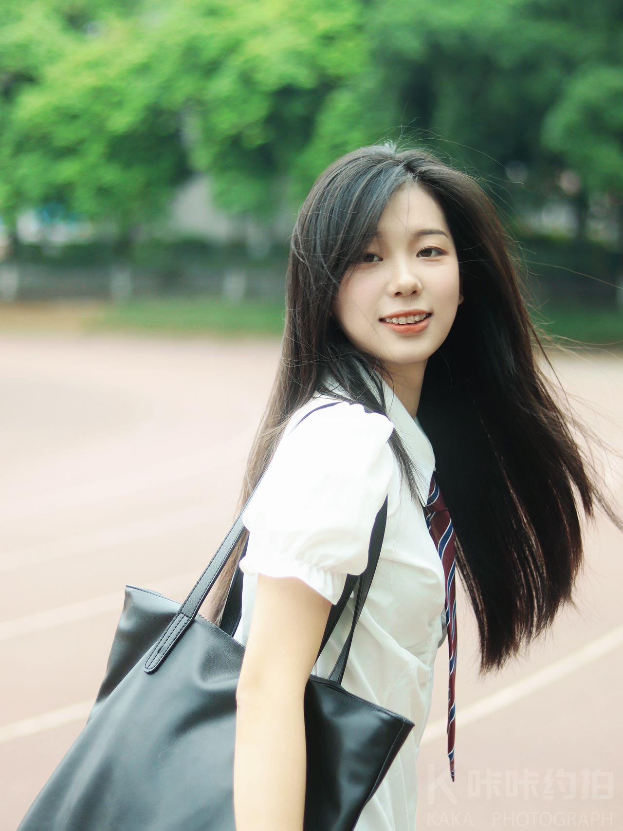 作品图 2