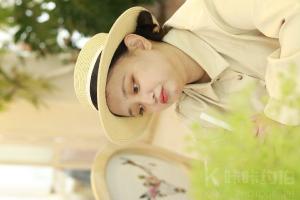 阿布