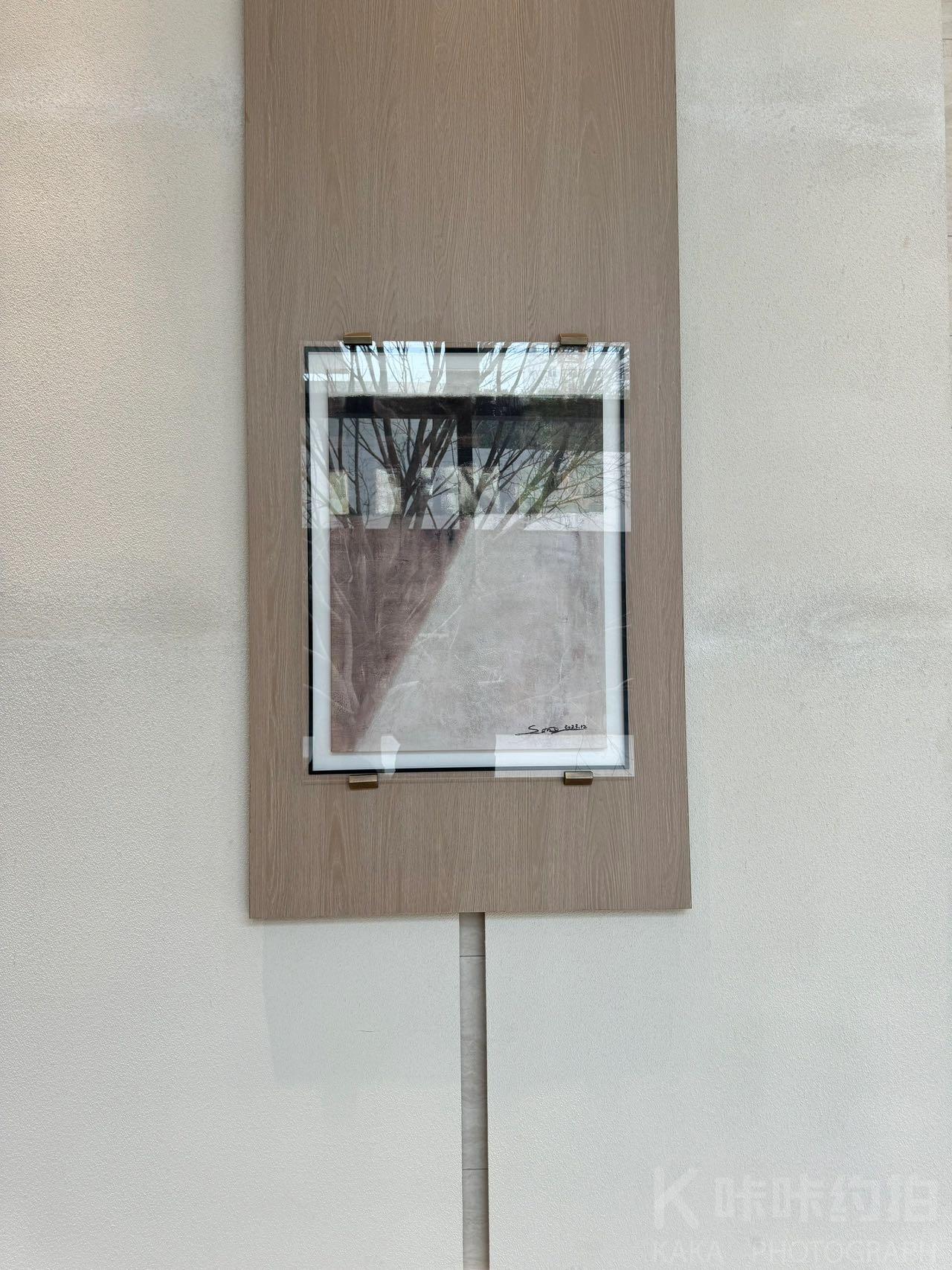 场地图 6
