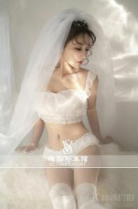 约拍图 3