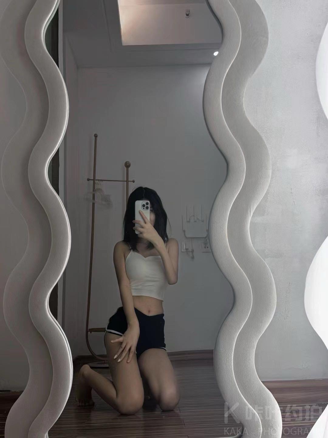 作品图 2
