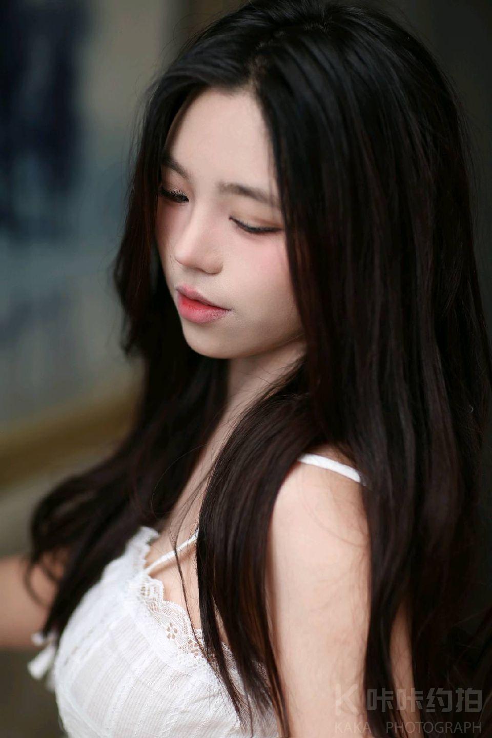 作品图 8