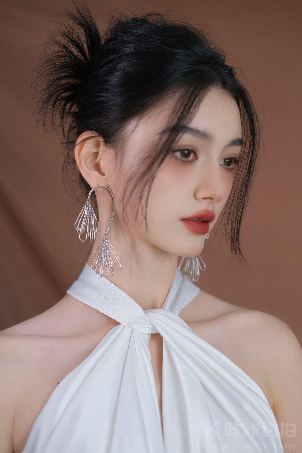 作品图 4