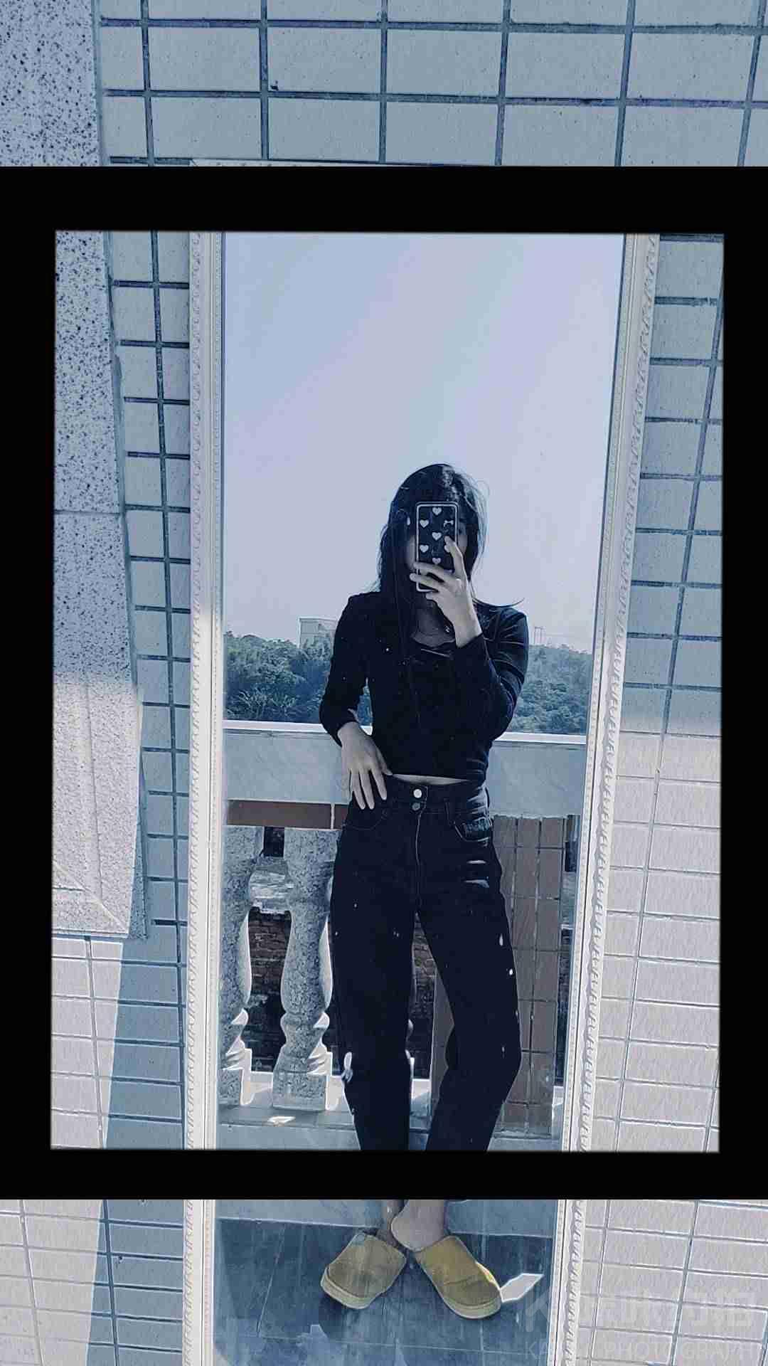 作品图 1