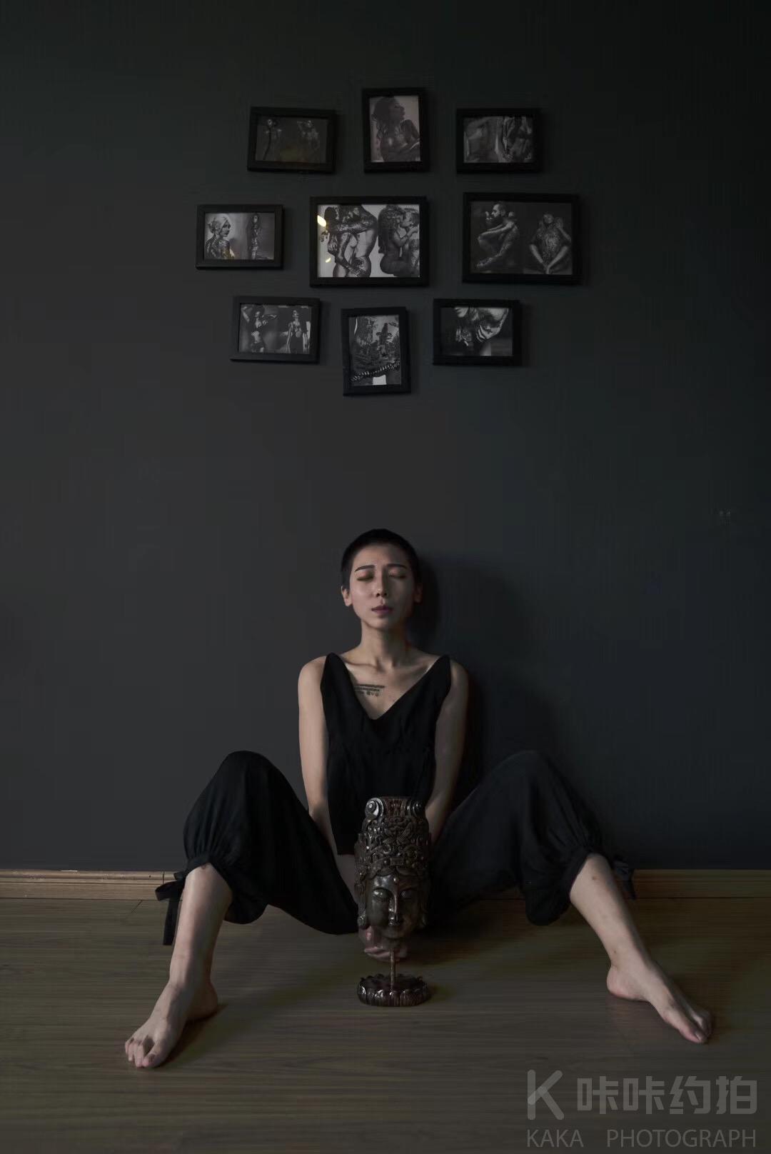 作品图 7