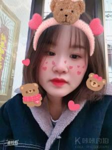 阳光果粒陈