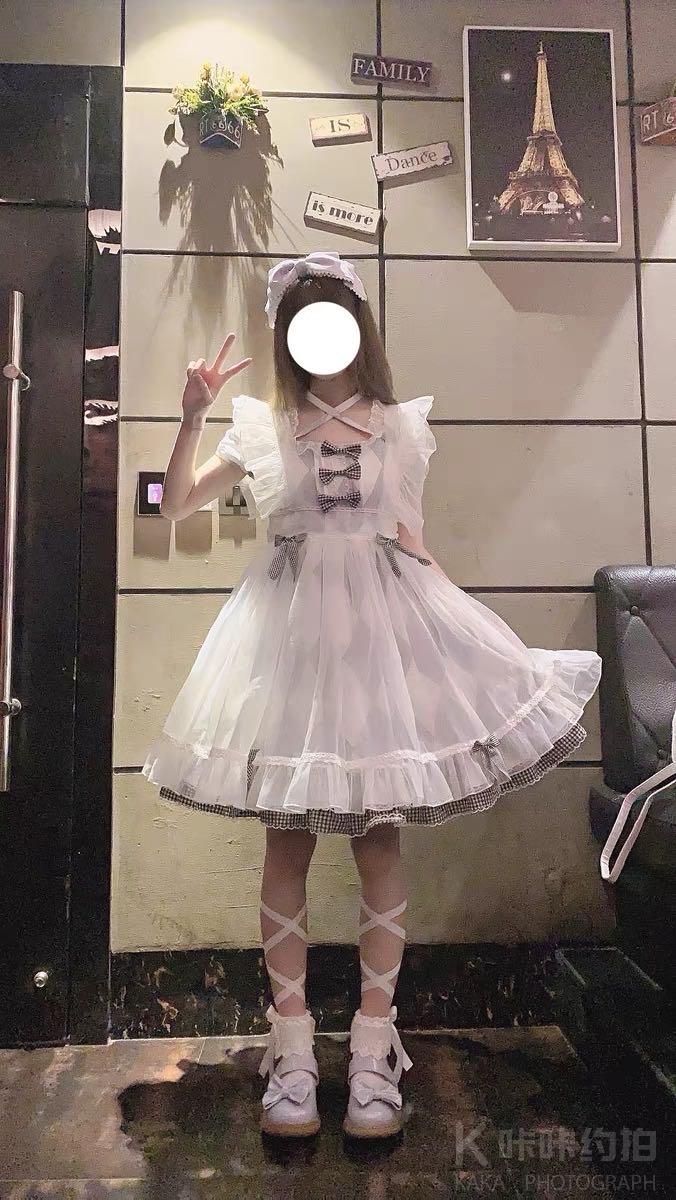 作品图 8