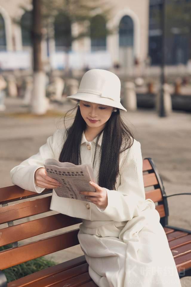 作品图 3