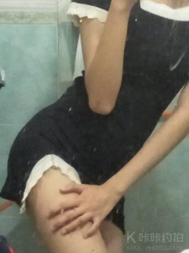 作品图 6