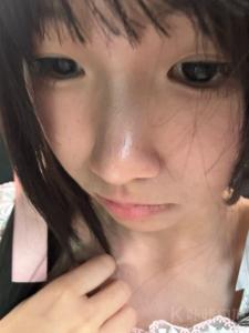 咩