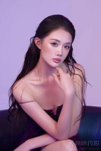 乐乐