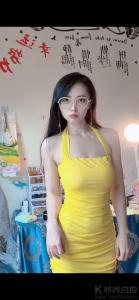 李贞儿