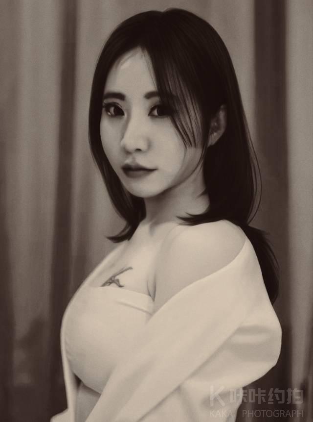 作品图 4