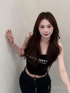 秦伊