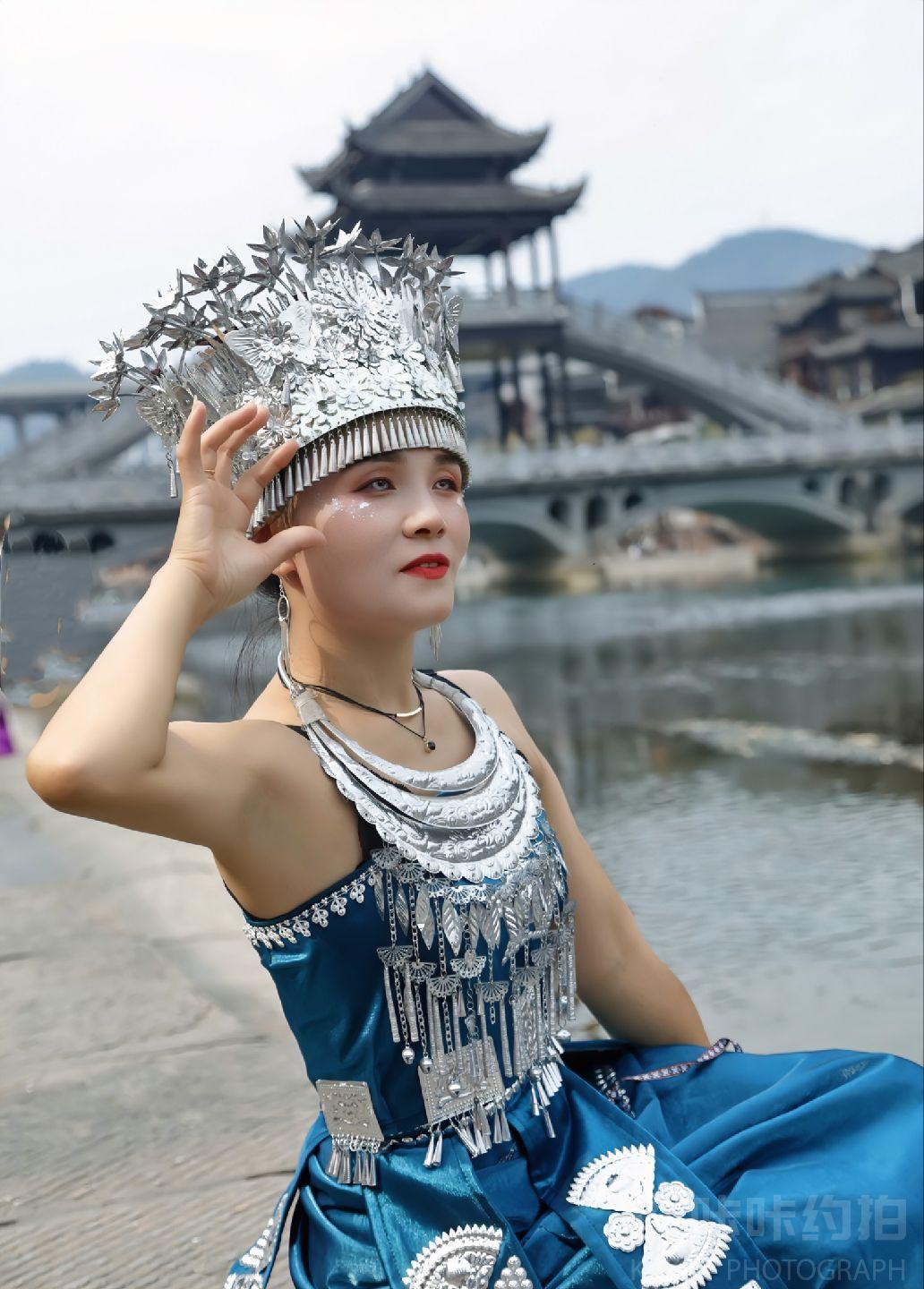 作品图 3
