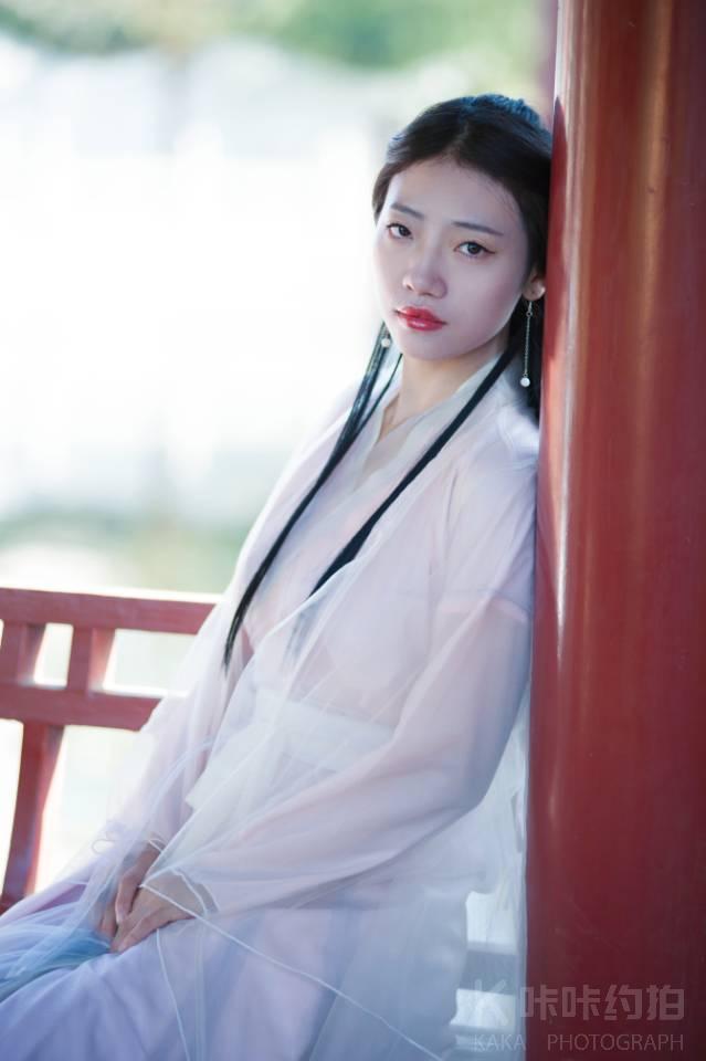 作品图 7