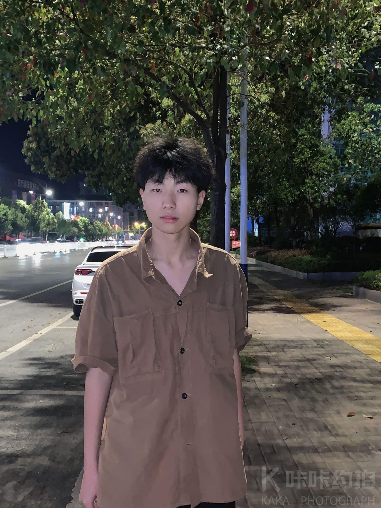 作品图 4