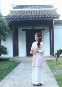 小花