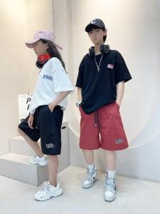 源