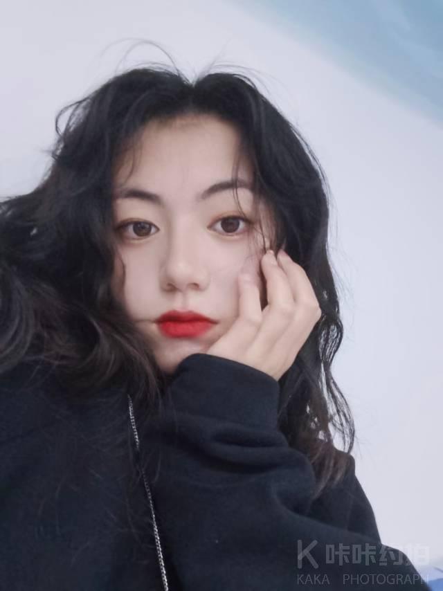 作品图 4