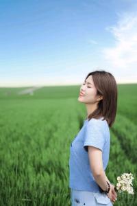 拾玖摄影