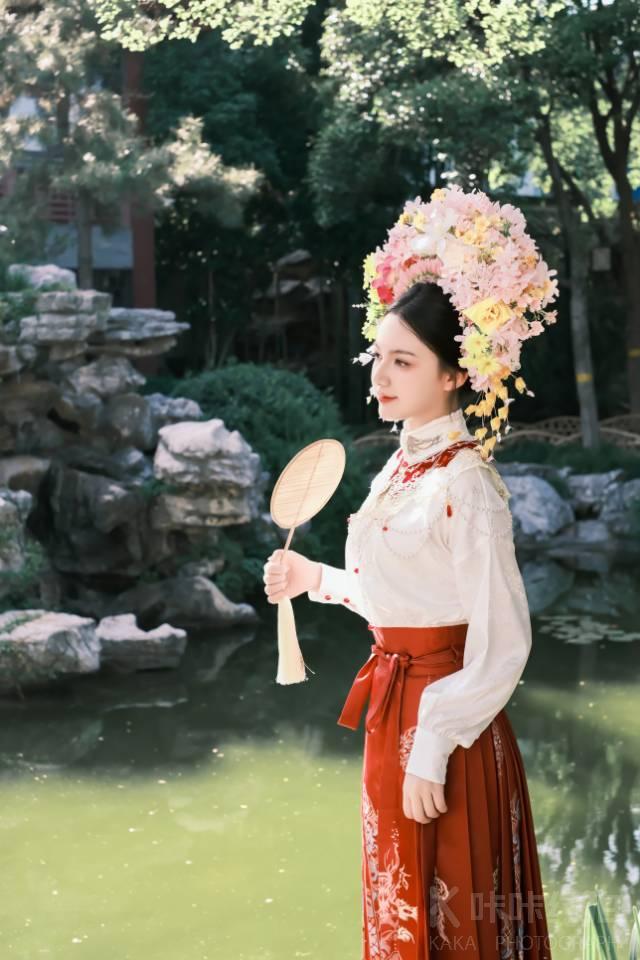 作品图 9