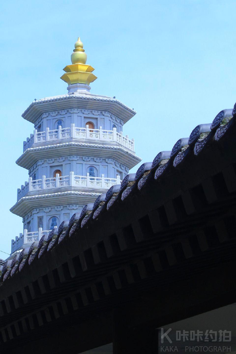 作品图 3