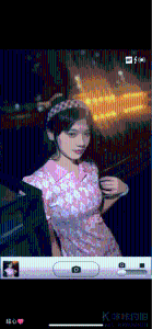 约拍图 4