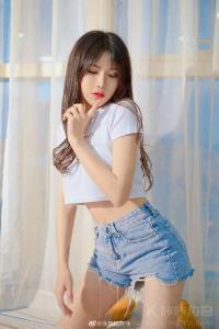 沐鸥
