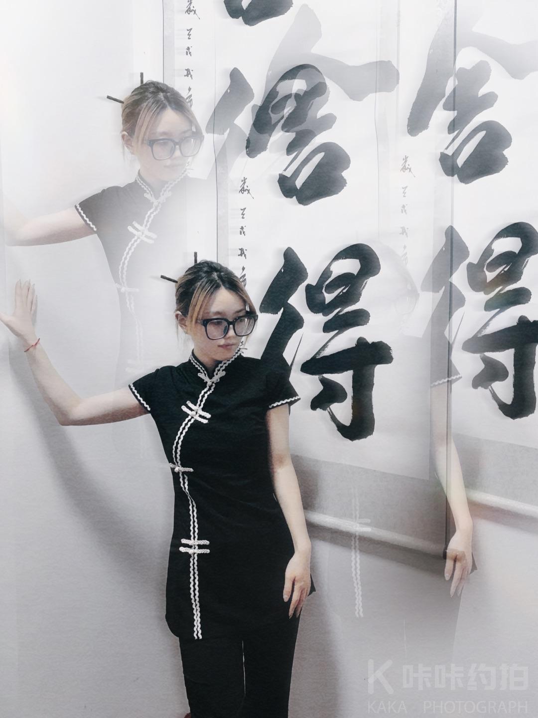 作品图 1