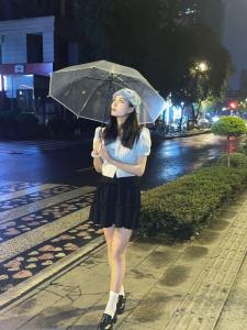 小紫