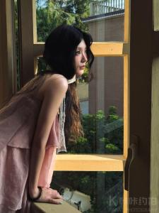 芮宝