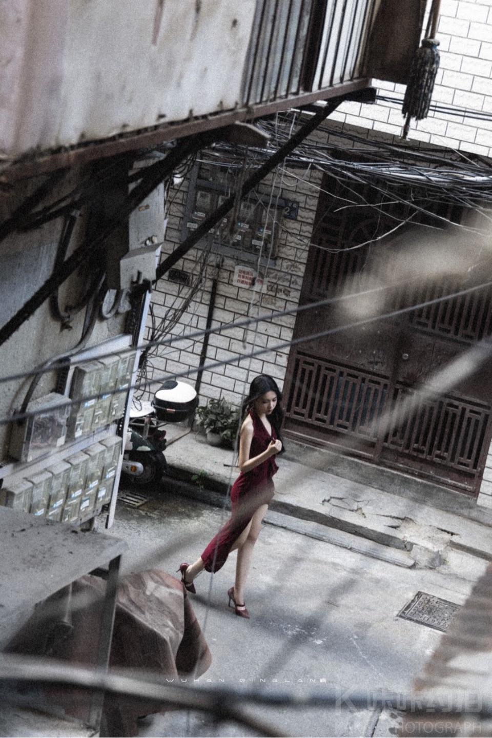 作品图 7