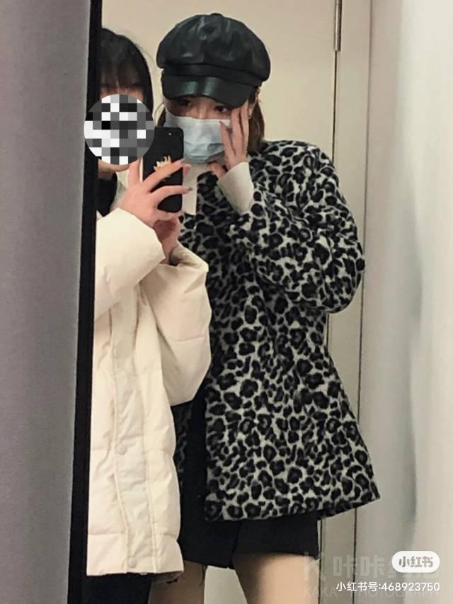 作品图 2