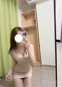 So