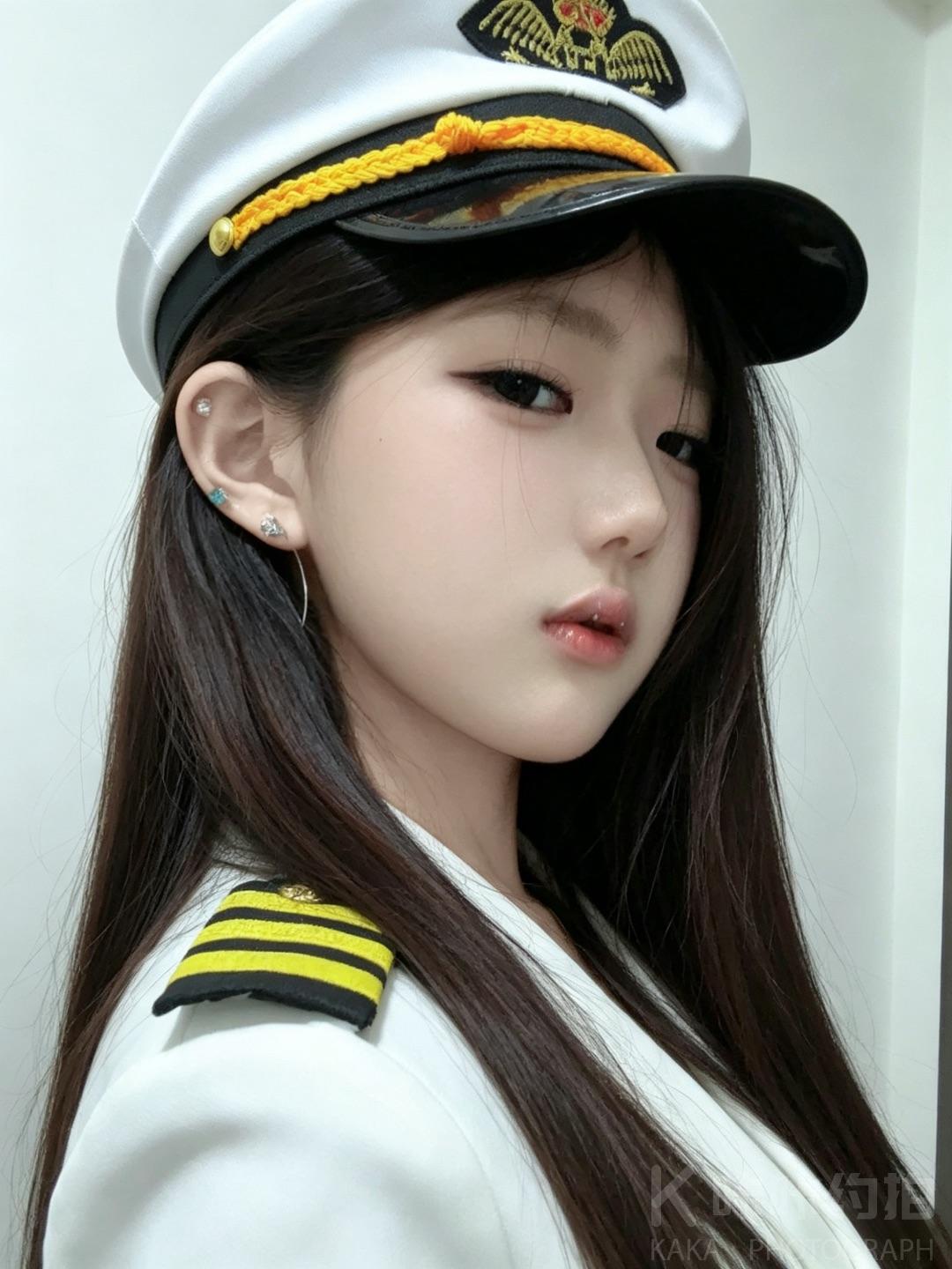 作品图 3
