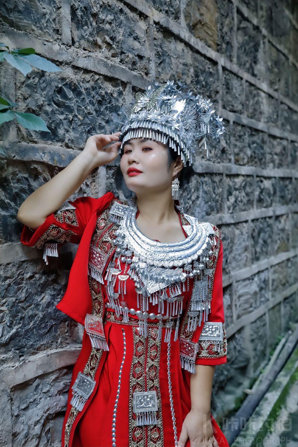作品图 1