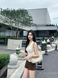 小鱼