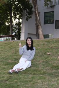 青春热血铭刻