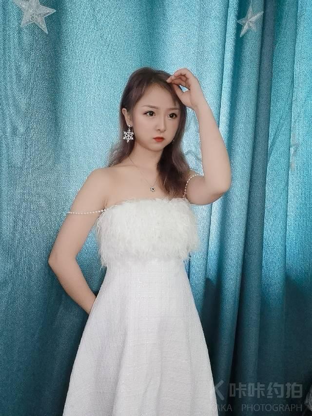 🍑桃子