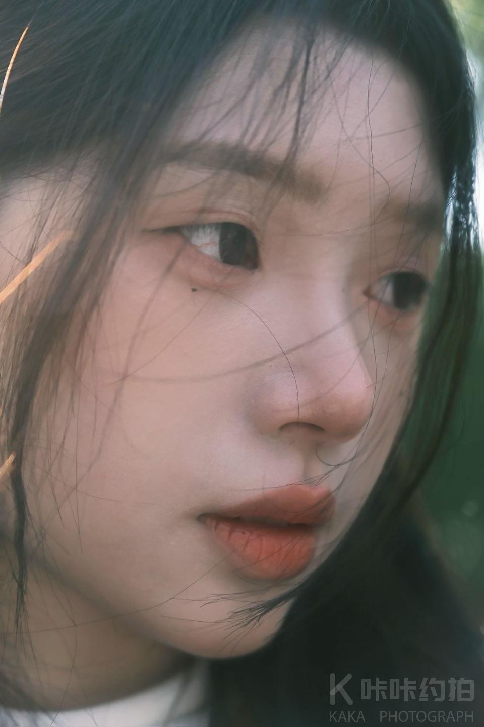 作品图 4