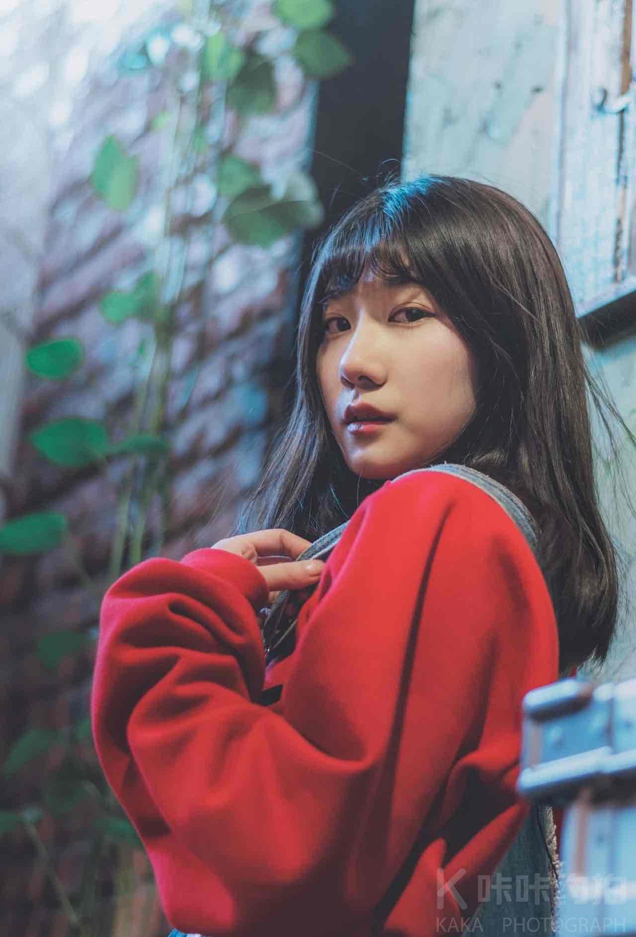 作品图 1